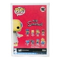thumbnail image 4 of Figura Funko Pop Sr Burns, 4 of 4