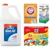Elmer's XL Slime Bundle