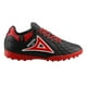thumbnail image 1 of PIRMA negro 24, 1 of 4