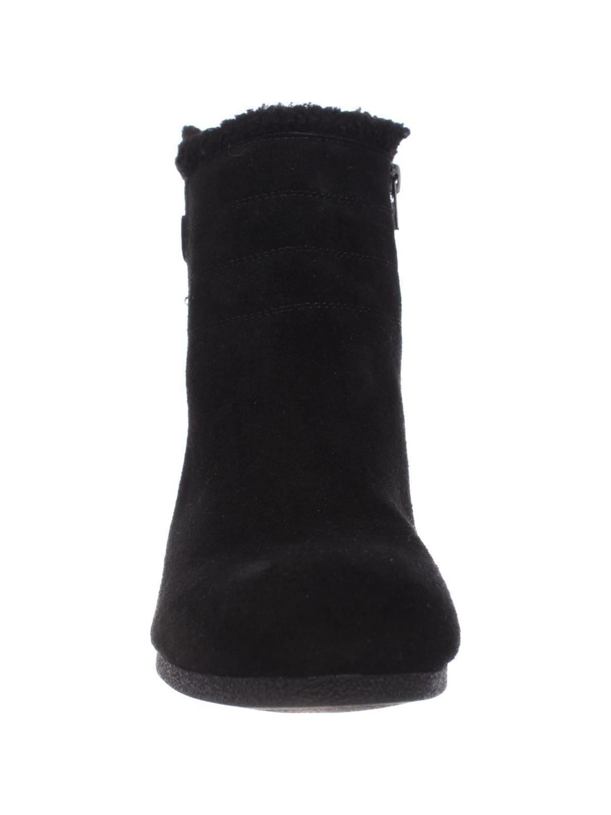 les femmes pattii wedge mémoire gb35 chaussons, chaussons, gb35 noir 3bfaee les femmes pattii wedge mémoire gb35 chaussons, chaussons, gb35 noir 3bfaee