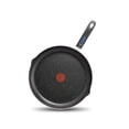 thumbnail image 3 of Signature 2pc Frypan Set (24/30cm), 3 of 6