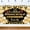 Goldred, variant on 5.9x3.6FT Good Luck Finding Better Coworkers Than Us Backdrop Colleague Going Away Background Farewell Party Good Luck Coworker Leaving Goodbye Party Decorations Banner Photo Booth Props