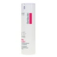 thumbnail image 2 of Anti-Wrinkle Recode Line Transforming Melting Serum by StriVectin for Women - 1 oz Serum, 2 of 8