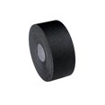 thumbnail image 2 of Inteprter Cinta autoadhesiva de escritorio para sala de estar, muebles de cocina, esquina de mesa, protección de seguridad anticolisión, Decoración del hogar Negro, 2 of 6