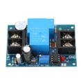 thumbnail image 4 of Battery Against Excessive Discharge Controller, ABS LM358 Chip Low Voltage Protections Universal Battery Controller  For Batteries, 4 of 8