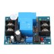 thumbnail image 5 of Universal Battery Controller, Sound Light Alarm Battery Against Excessive Discharge Controller Undervoltage Protection For Batteries ANGGREK Otros, 5 of 8