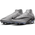 thumbnail image 2 of Nike Air Zoom Mercurial Superfly 9 Elite FG Zapatillas de fútbol Botas de fútbol Zapatillas deportivas, 2 of 4