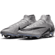 thumbnail image 2 of Nike Air Zoom Mercurial Superfly 9 Elite FG Zapatillas de fútbol Botas de fútbol Zapatillas deportivas, 2 of 5