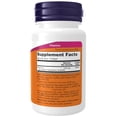 thumbnail image 2 of Suplemento NOW Foods con vitamina E 200 UI de D-alfa tocoferilo, 100 cápsulas blandas, 2 of 4