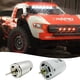 thumbnail image 5 of Tholdsy Durable y fácil de instalar 380/390 Actualización del motor cepillado 390 Type3 NO3, 5 of 6