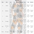 thumbnail image 3 of JOANKDMI Women Jack-o-Lantern 2 Piece PJs Set Cat and Comfortable Short Sleeve Top with Capri Pants Novelty Loungewear Suit for Roleplay or Holiday Relaxing, S-3XL, 3 of 6