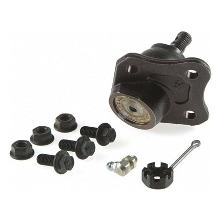 MOOG Premium Problem Solver Ball Joint
