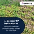 thumbnail image 4 of Insecticida Bayer Barricor SP 946 ml de amplio espectro, 4 of 6