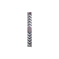 thumbnail image 2 of Brick Tie Simpson Strong-Tie BTB, calibre 22, galvanizado 500, 2 of 7