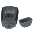 thumbnail image 1 of Probador de espesor apagado automático Medidor de espesor portátil fácil de usar con sustrato de aluminio para trabajadores para fábrica para personal técnico para Anggrek Otros, 1 of 8