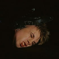 The Walls - Luna 18 - Music & Performance - CD