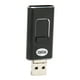 thumbnail image 2 of USB C Memory Stick, Memoria De Alta Velocidad 256G Tipo C Flash Drive USB C A USB A 3.0 Plug And Play Para Teléfono, 2 of 8