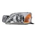 thumbnail image 1 of Faro DEPO  Ford Fiesta 2000 - 2002 Piloto, 1 of 1