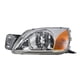 thumbnail image 1 of Faro DEPO  Ford Fiesta 2000 - 2002 Piloto, 1 of 1
