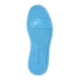 thumbnail image 4 of Tenis Dama Reebok BB Blanco 100211082, 4 of 4
