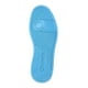 thumbnail image 4 of Tenis Dama Reebok BB Blanco 100211082, 4 of 4