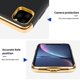thumbnail image 3 of Teissuly Extended Battery 6000mAh Case Phone Charging Cover for 11 Pro 5.8 inch Teissuly WER2023112002324, 3 of 9