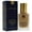 Other, variant on Estee Lauder Double Wear Stay-In-Place Makeup SPF 10 - # 2N2 Buff 1 oz Foundation