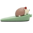 thumbnail image 1 of Adorable Animal Resin Door Stopper: Keep Your Doors Open with Cute Style, 1 of 6