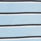 thumbnail image 4 of Set de Mamelucos Carter´s Child of Mine Niño 3-6 M Varios diseños Gris 3 Pzas, 4 of 4