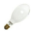 thumbnail image 2 of Sylvania 69450 - H33GL-400/DX Mercury Vapor Light Bulb, 2 of 2