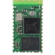 thumbnail image 2 of Módulo esclavo HC-05 Transceptor inalámbrico RF Compatible con Bluetooth (sin placa base), 2 of 6