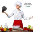 thumbnail image 5 of Cubierta protectora de cuchillas para Vorwerk Thermomix TM5 TM6, 5 of 5