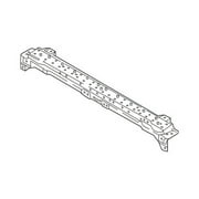 Genuine OE Nissan Upper Tie Bar - F2510-EZ3MA
