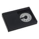 thumbnail image 2 of Reloj de predicción Trucos Profecía a través de cubierta Tamaño grande Increíble juguete Accesorios fáciles para espectáculos callejeros perfke Reloj de predicción, 2 of 5
