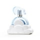 thumbnail image 1 of Perfume Ariana Grande Cloud Eau De Parfum 30 ml para mujer, 1 of 5