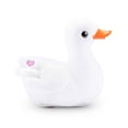 thumbnail image 2 of Figura Pets Alive Mamá Pato Multicolor, 2 of 4
