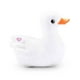 thumbnail image 2 of Figura Pets Alive Mamá Pato Multicolor, 2 of 4