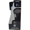 thumbnail image 3 of Contigo AUTOSEAL West Loop Stainless Steel Thermal Travel Mug Set – 16 oz (473 mL), 2-Pack - Made in China, 3 of 4