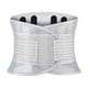 thumbnail image 2 of Cinturón de Soporte Abdominal de Alta Elasticidad para Hombres y Mujeres | Cinturilla de Malla Transpirable | Faja Posparto | Faja Reductora para Ejercicios de Fitness | Cinturón Moldeador Quemagrasa, 2 of 6