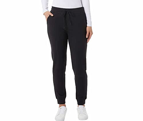 32 Degrees Ladies' Pull-On Knit Pant 