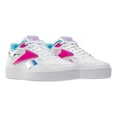 thumbnail image 3 of Tenis Reebok Mujer Atr Chill Blanco Casual blanco 3,5 MX, 3 of 8