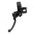 thumbnail image 2 of Fugacal Anti-Rust Brake Master Cylinder, Master Cylinder, For Maximum Durability, 2 of 8