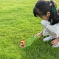 thumbnail image 4 of SXcggal Outdoor Catcher With Light Kids Observation Tool Educational Magnifier For Children Science Learning Toy Practical Basic Insect Traps For Garden, 4 of 4