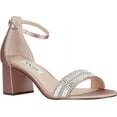 thumbnail image 5 of Women's Elenora Block Sandal, 5 of 7