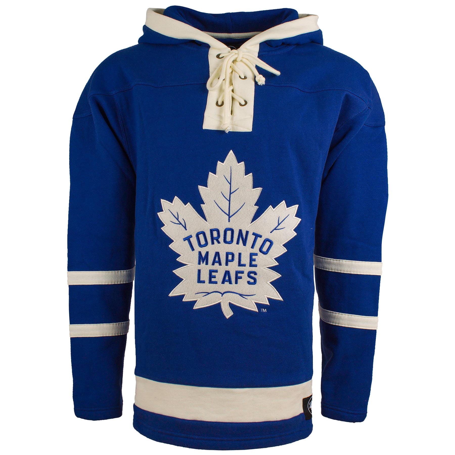 leafs jersey canada