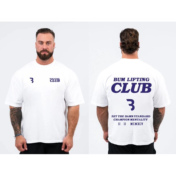 Camisetas de alta calidad para hombre, ropa de gimnasio deportiva, 100% algodón, talla estadounidense xuanjing unisex