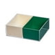 thumbnail image 2 of Organizador de maquillaje, expositor, estuche de almacenamiento para cosméticos para baño. Estilo B, 2 of 5