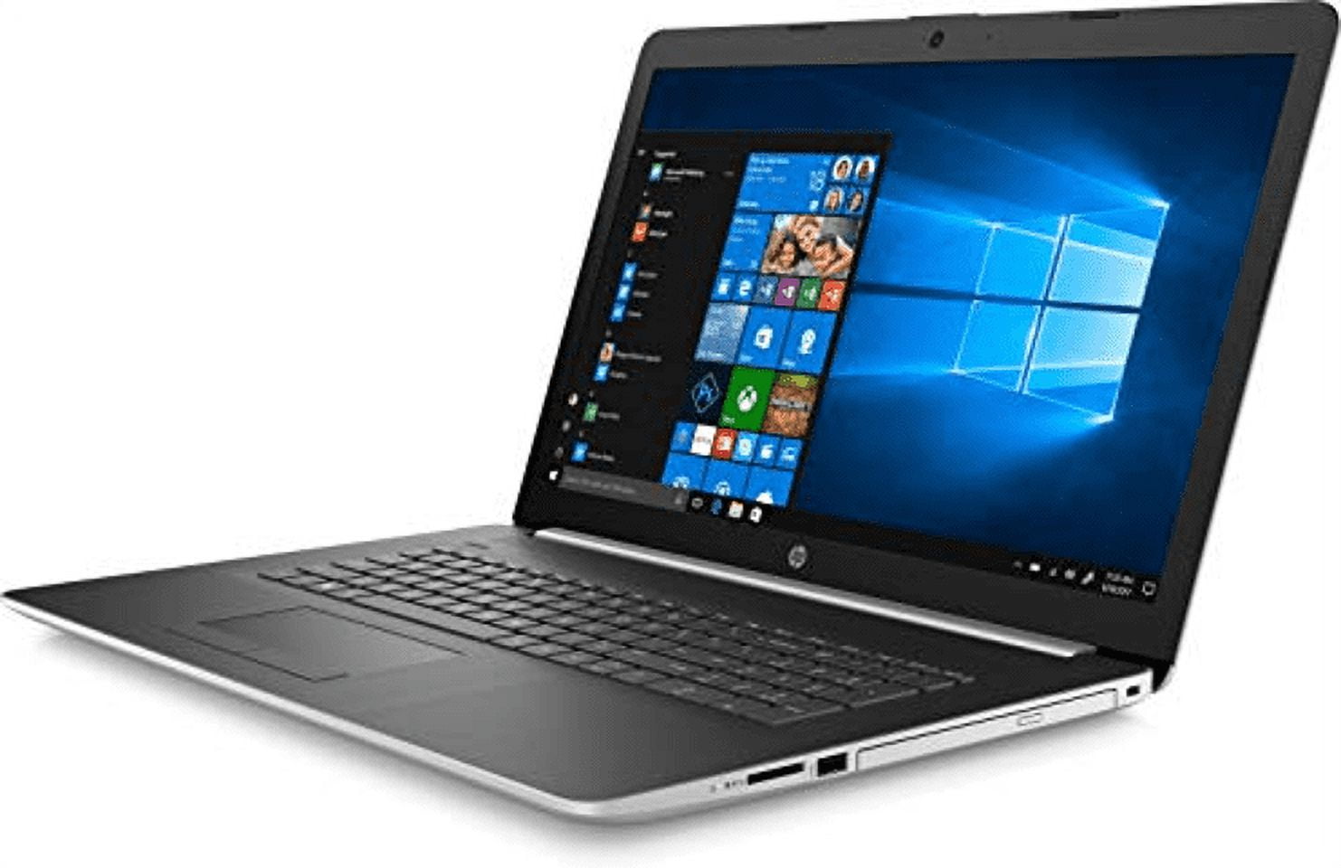 HP 15s Intel Core i3 11th Gen 1115G4 - (8 GB/1 TB HDD/Windows 10 Home) 15s-dy3001TU  Thin and Light Laptop Rs.48933 Price in India - Buy HP 15s Intel Core i3  11th
