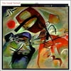 Usual Turmoil And Other Duets