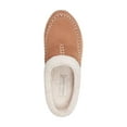 thumbnail image 3 of Easy Spirit Women's Blake Slip-on Shoe, Walmart Exclusive, 3 of 5